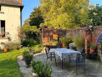 Homestay Binche 287801-8