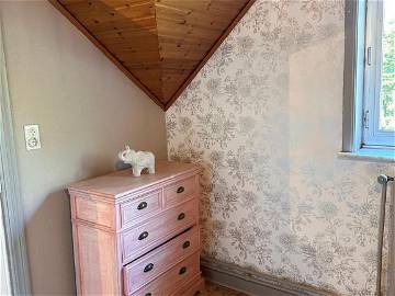 Homestay Binche 287801-17