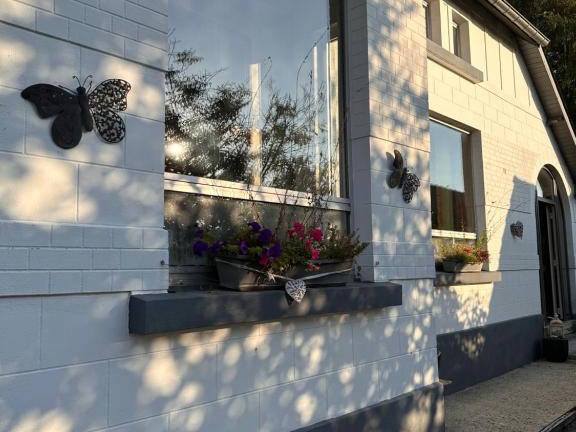 Homestay Binche 287788-3