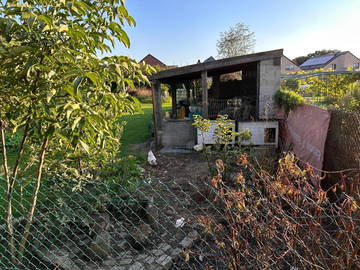 Homestay Binche 287788-4