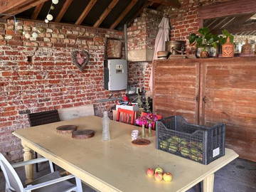 Homestay Binche 287788-6