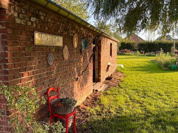 Homestay Binche 287788-7