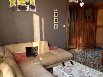 Homestay Binche 287788-13
