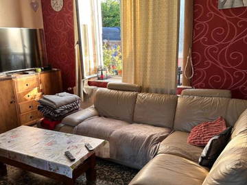 Homestay Binche 287788-14