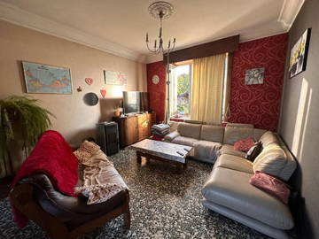 Homestay Binche 287788-15