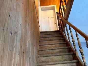 Homestay Binche 287788-16