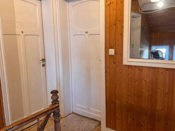 Homestay Binche 287788-17