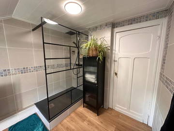 Homestay Binche 287788-19