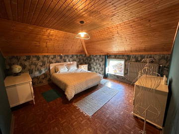 Homestay Binche 287788-20