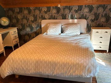 Homestay Binche 287788-21