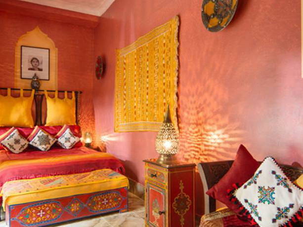 Chambres D'hôtes Hull 120387-1