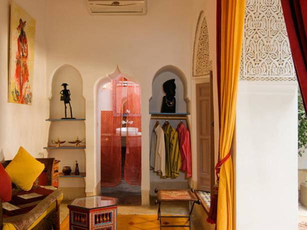 Chambres D'hôtes Hull 120387-2