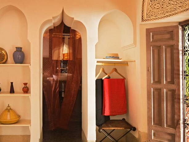 Chambres D'hôtes Hull 120387-3