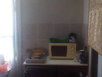 Room For Rent Montpellier 207599