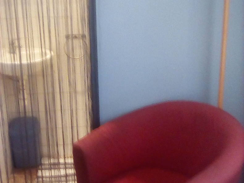 Tuisverblyf Montpellier 207599-3