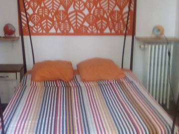 Chambre Chez L'habitant Montpellier 207599-4