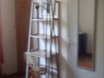 Chambre Chez L'habitant Montpellier 207599-5