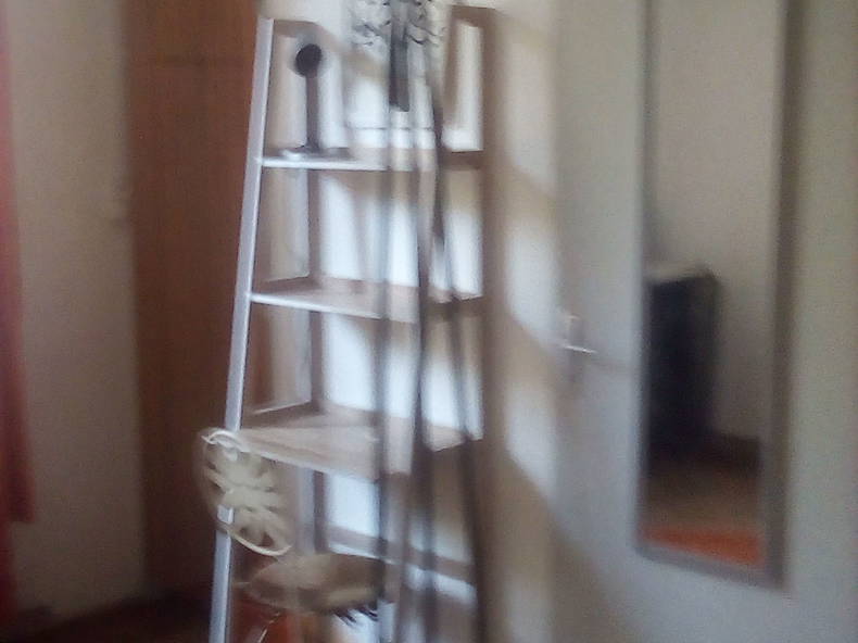 Tuisverblyf Montpellier 207599-5