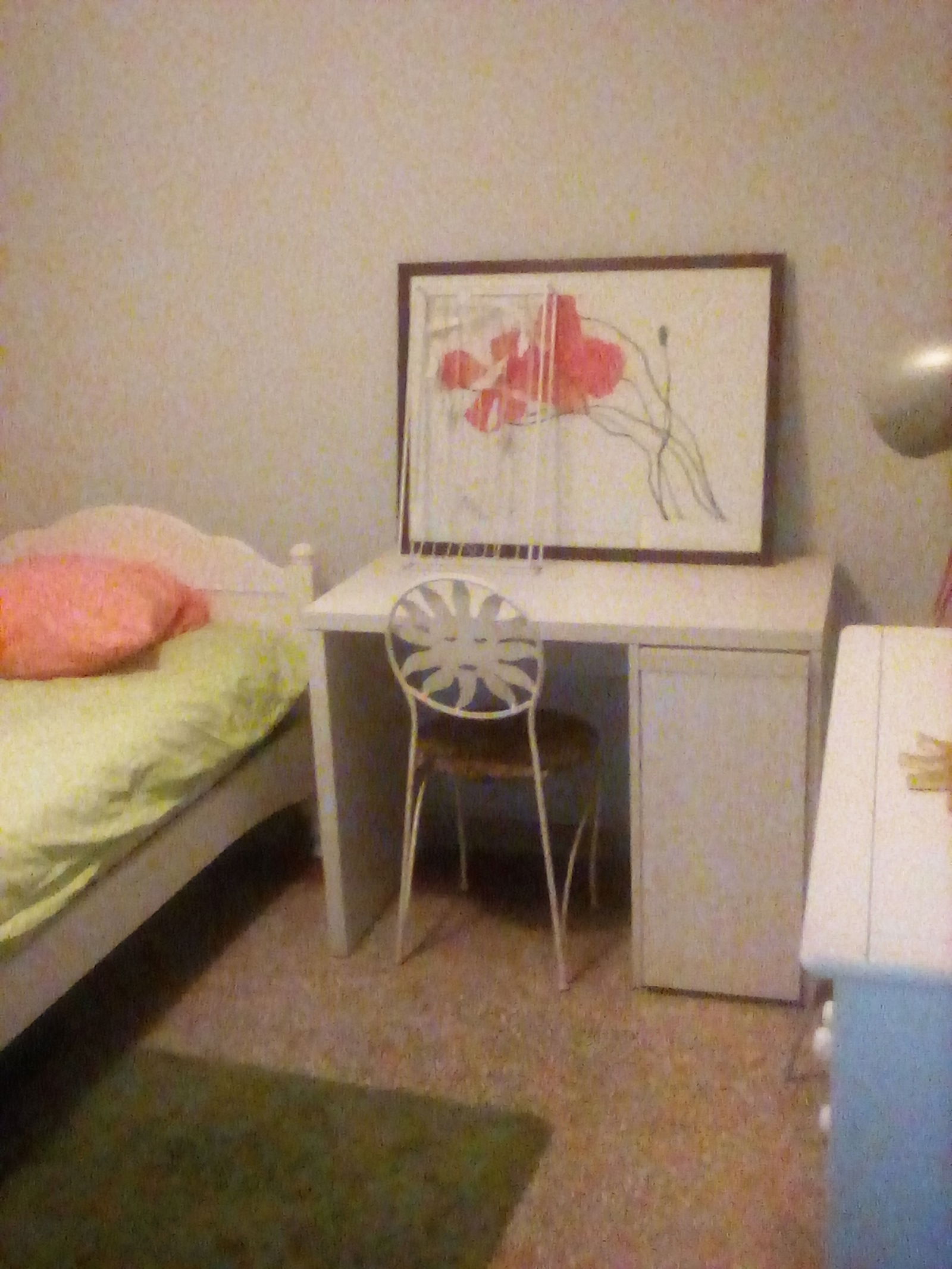 Chambre Chez L'habitant Montpellier 207599