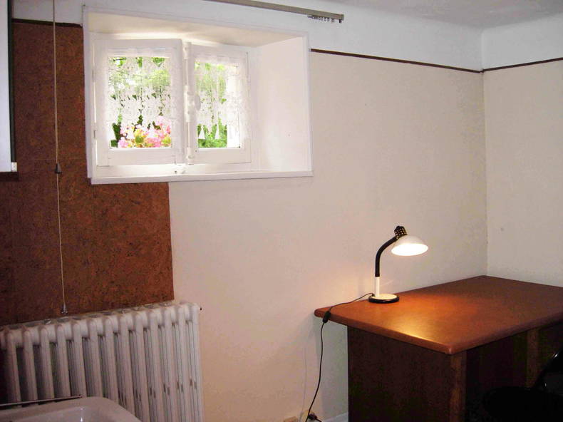 Homestay Talant 109888-3