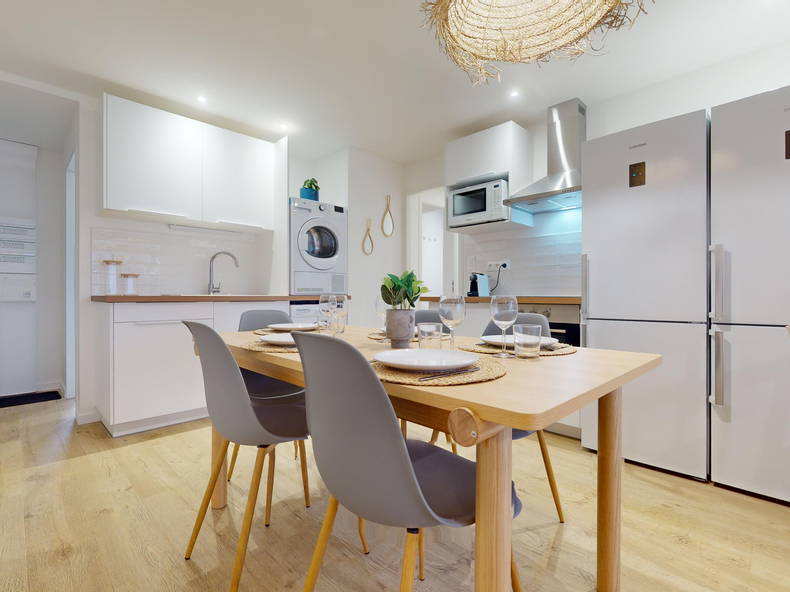 Kolokation Ramonville-Saint-Agne 659885-2