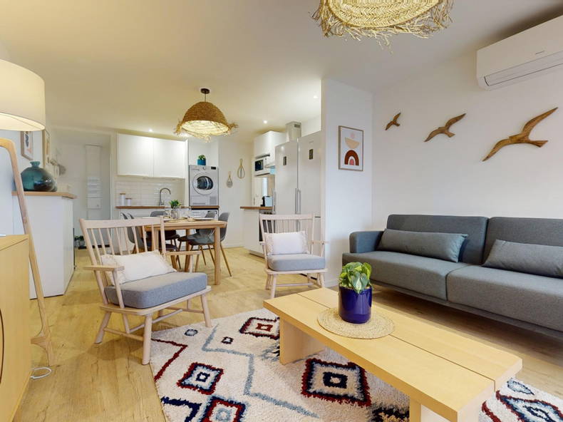 Kolokation Ramonville-Saint-Agne 659885-4