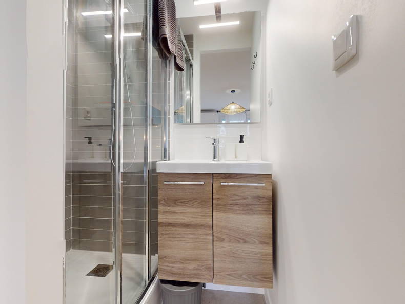 Kolokation Ramonville-Saint-Agne 659885-5