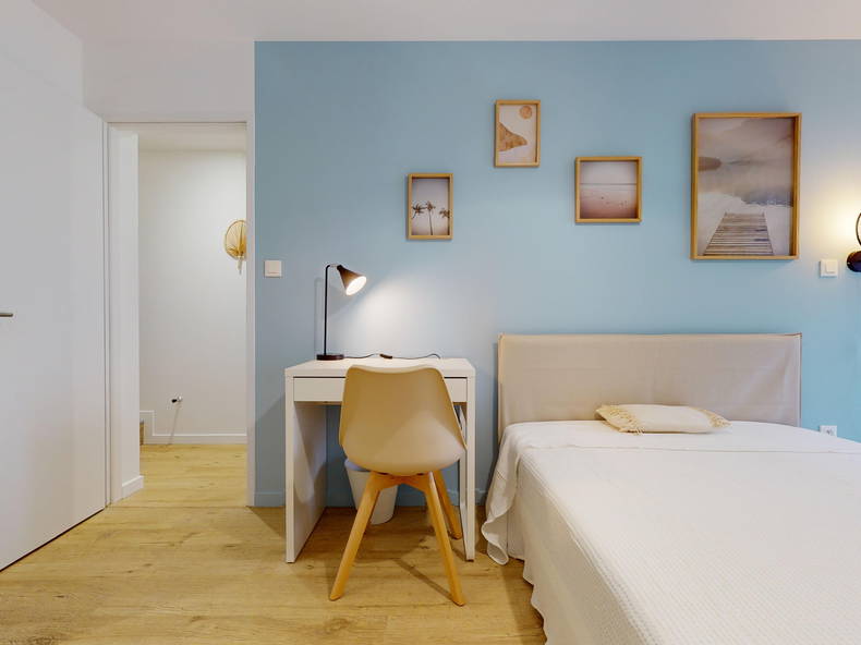 Kolokation Ramonville-Saint-Agne 659885-3