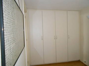 Room For Rent Uccle 73017