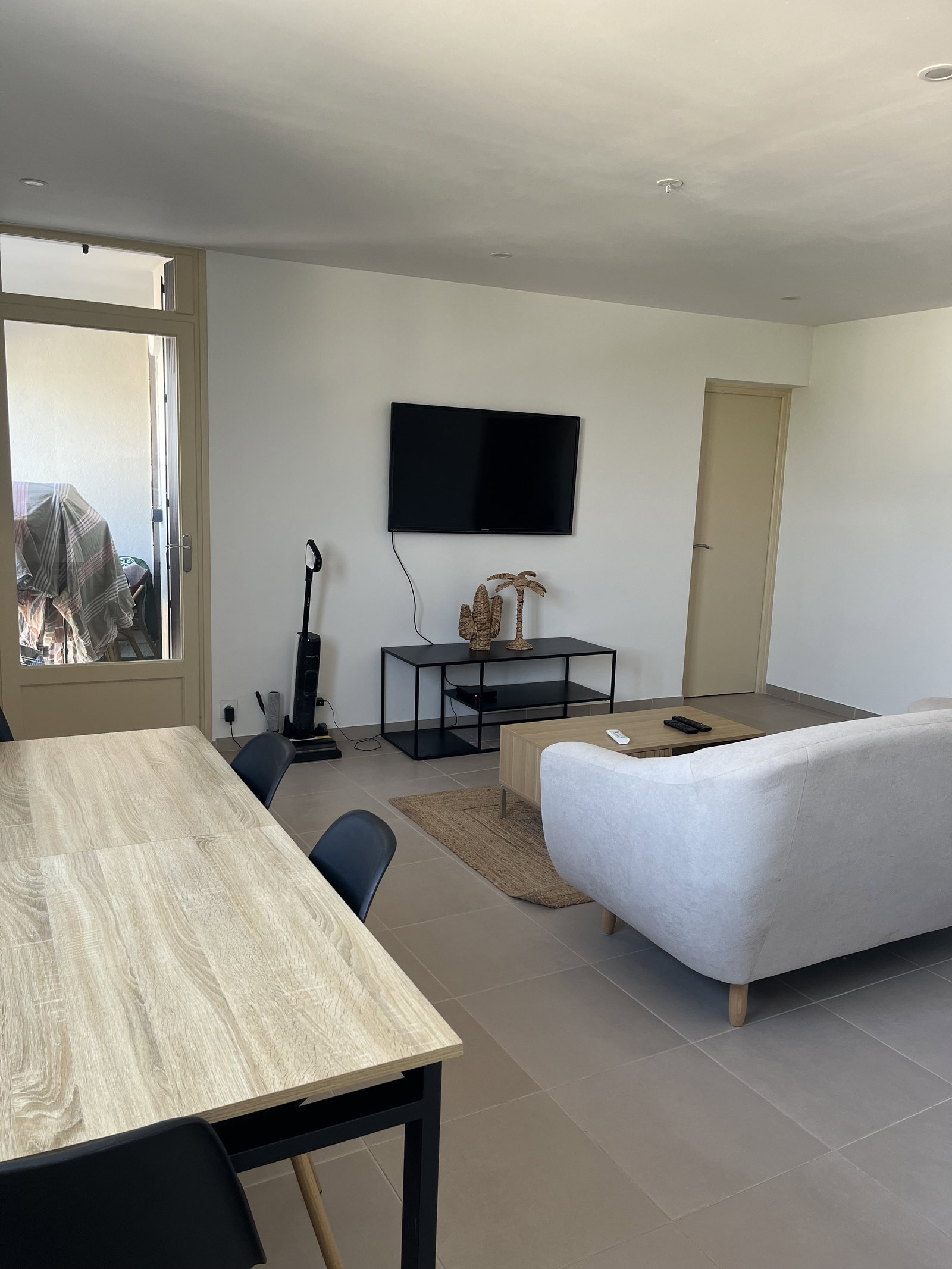 Colocation Béziers 672350