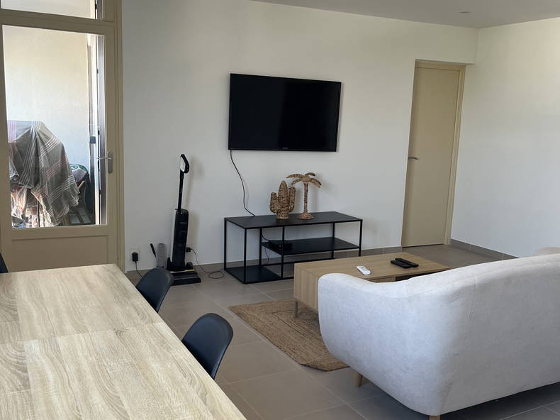 Colocation Béziers 672350-2