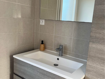 Colocation à louer à Béziers - photo 3 : salle de bain-3