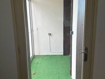 Colocation à louer à Béziers - photo 4 : autre pièce-4