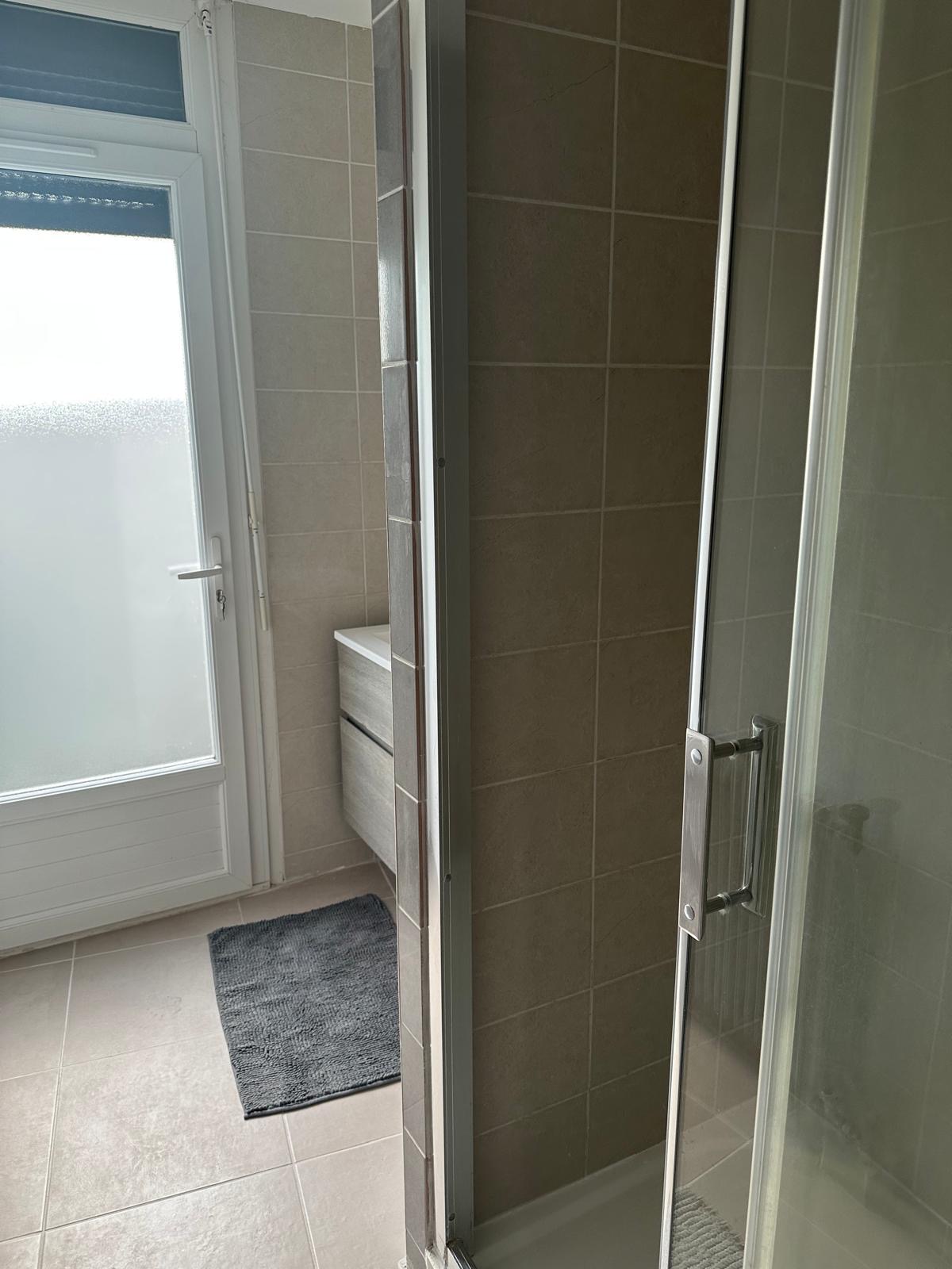 Colocation Béziers 672350