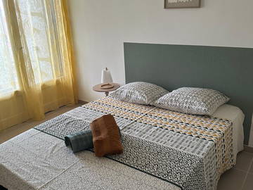 Shared housing for rent in Béziers - photo 1-1