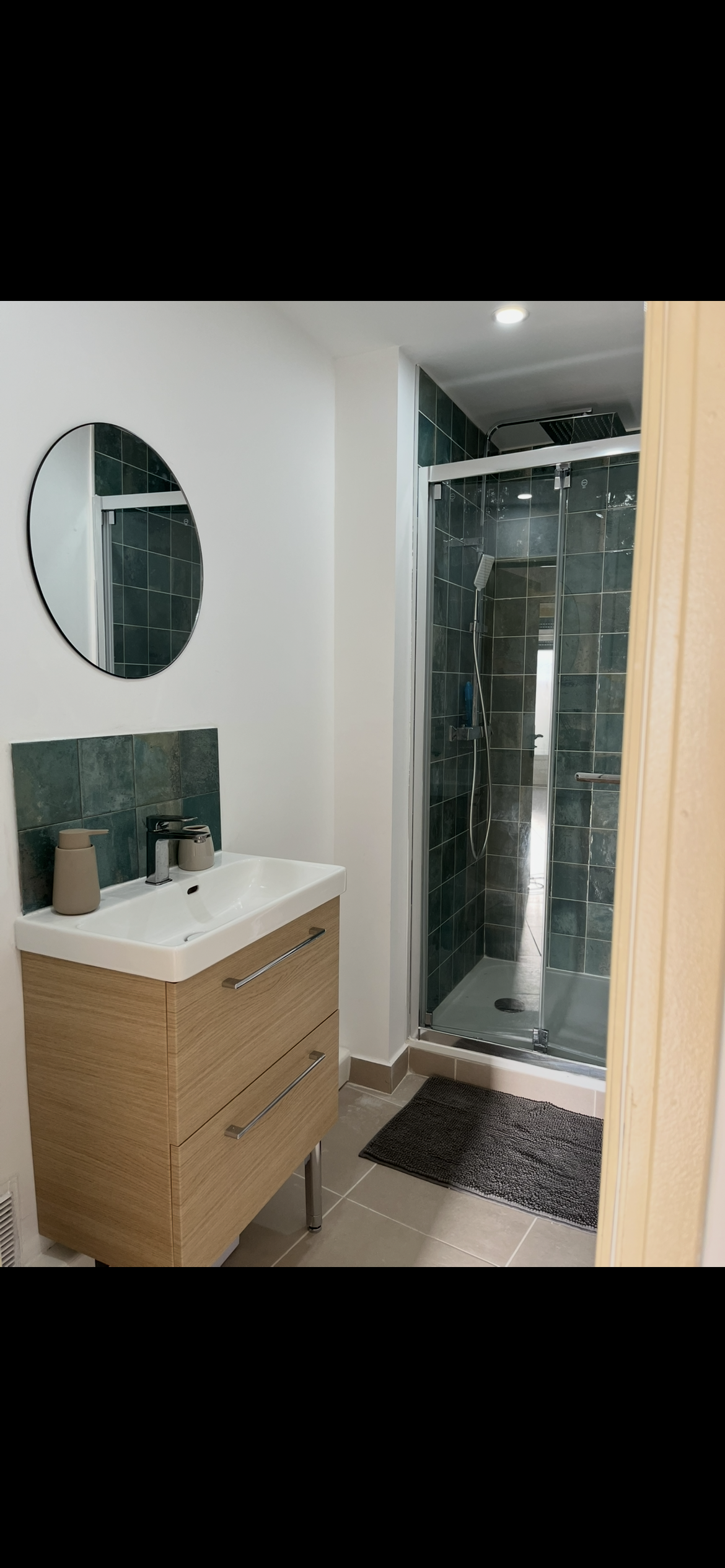 Colocation Béziers 672350