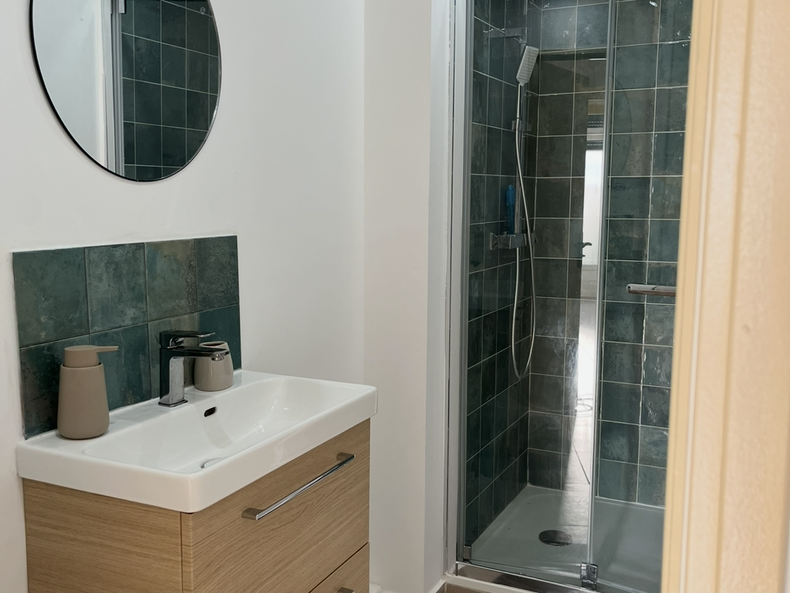Colocation Béziers 672350-2