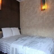 Chambre Chez L'habitant Nice 667403