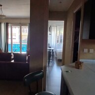 Chambre Chez L'habitant Nice 667403