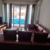 Chambre Chez L'habitant Nice 667403