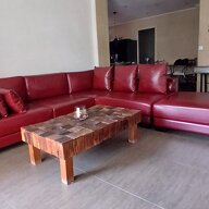 Chambre Chez L'habitant Nice 667403
