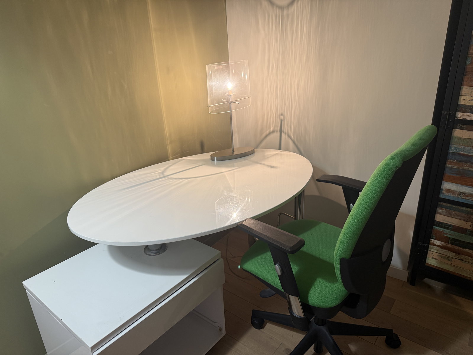 Chambre Chez L'habitant Amiens 672032