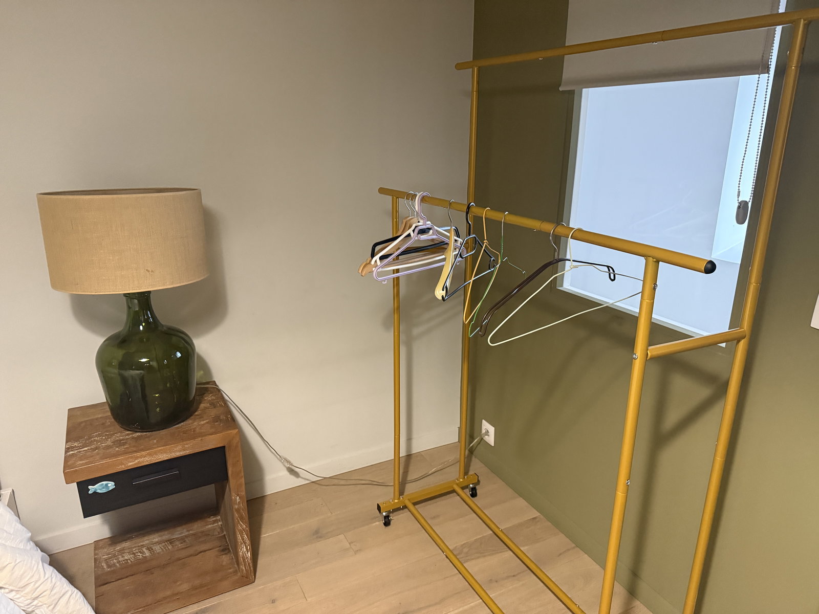 Chambre Chez L'habitant Amiens 672032