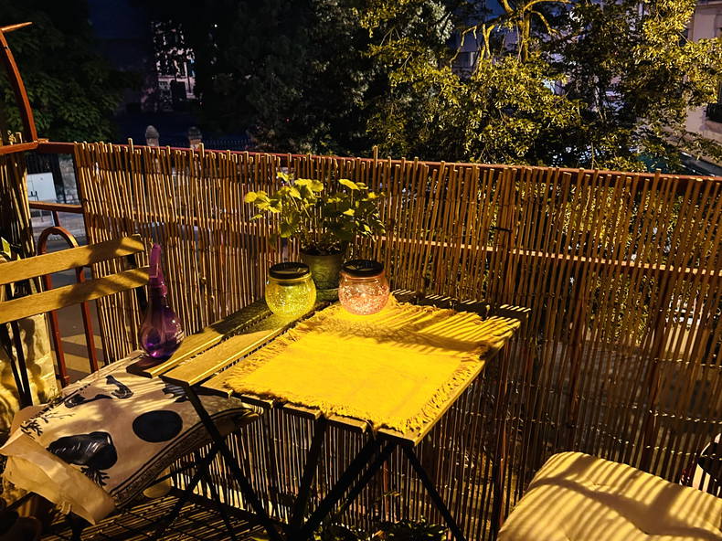 Coliving Genève 669699-5