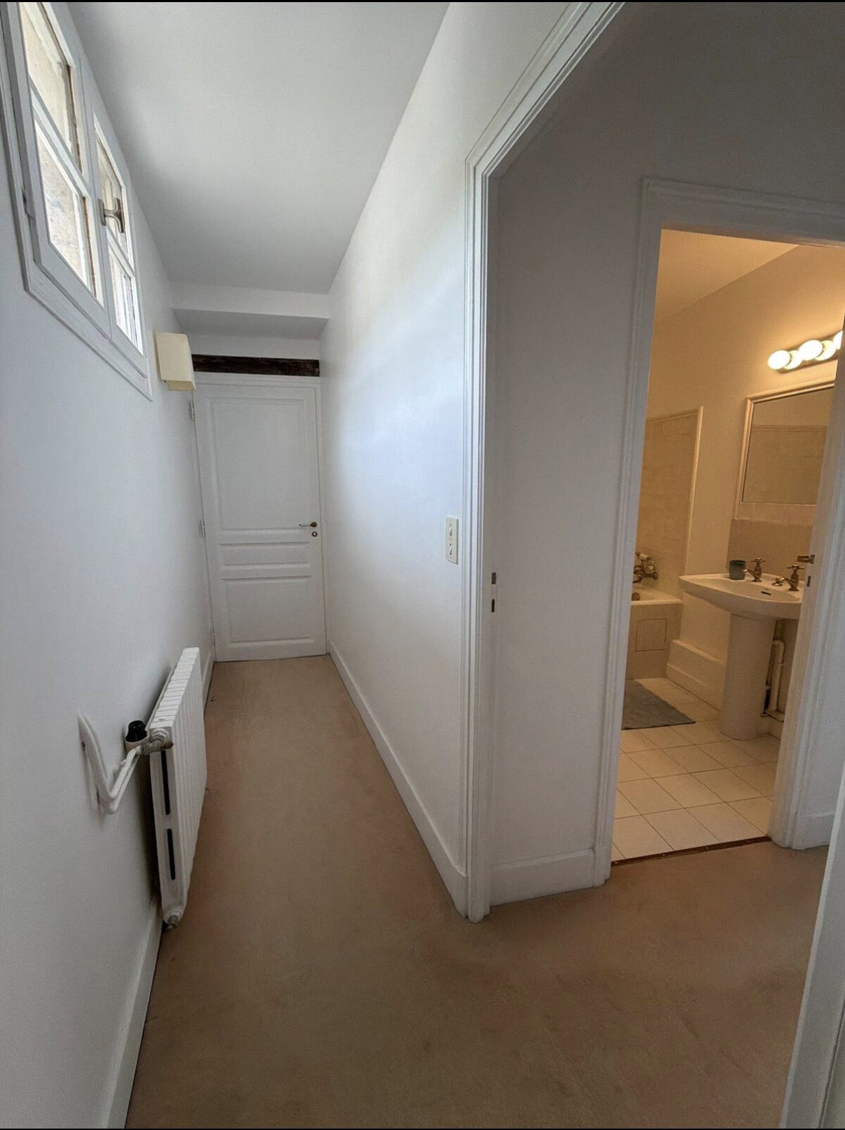 Chambres D'hôtes Gouvieux 665966