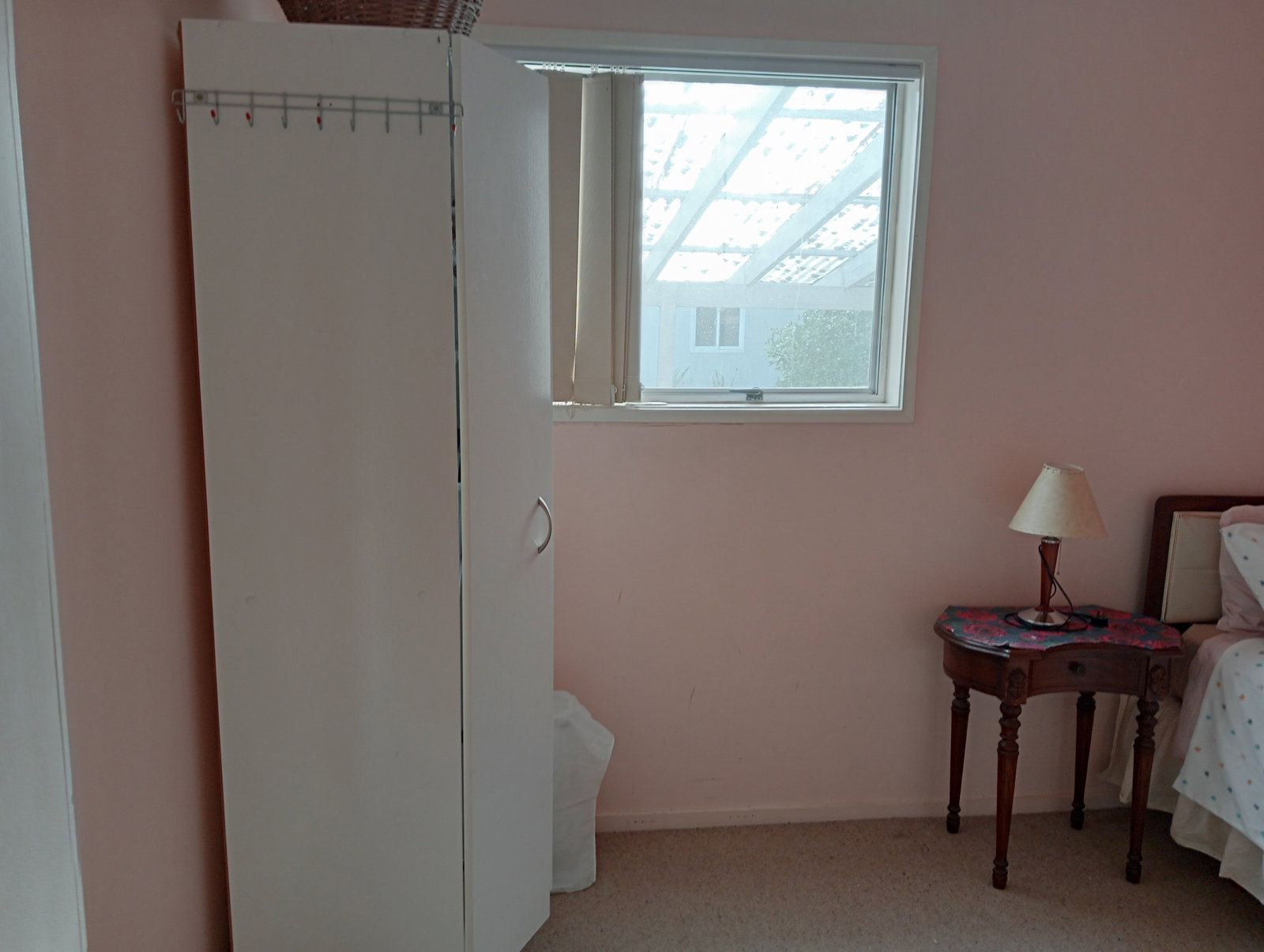 Chambre Chez L'habitant Auckland 165933