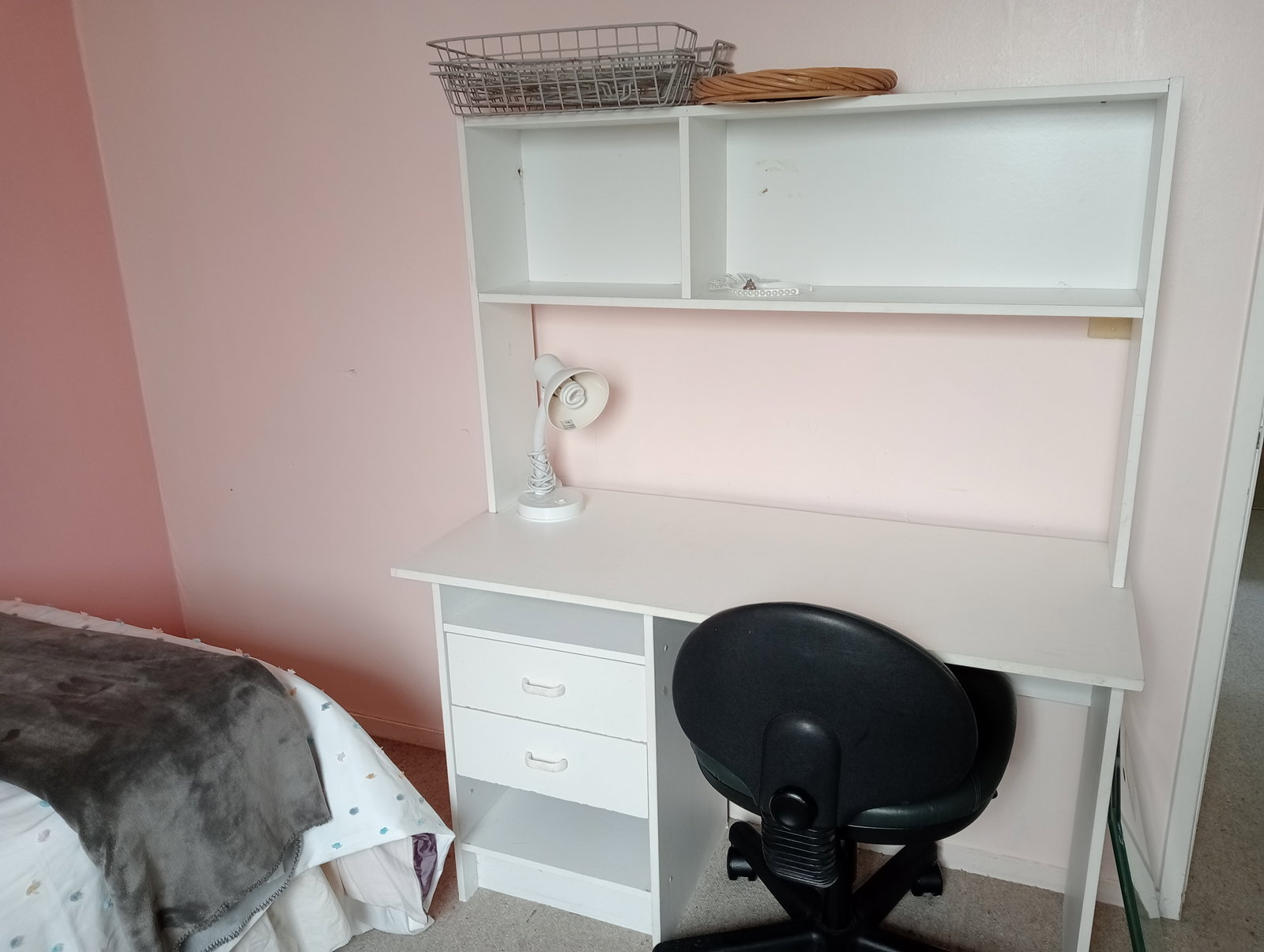 Chambre Chez L'habitant Auckland 165933