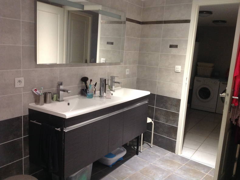 Homestay Denicé 75267-4