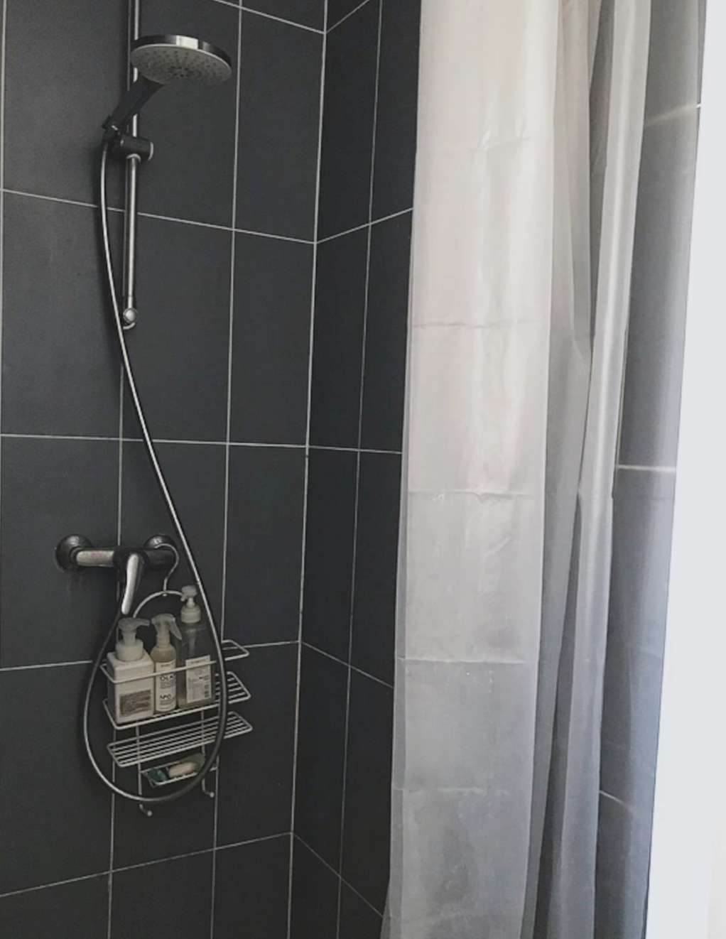 Chambre Chez L'habitant Paris 668475