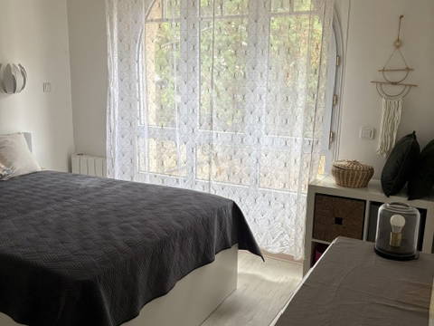 Chambre Chez L'habitant Boussy-Saint-Antoine 677354-1
